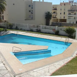  Apartamento Corona 101